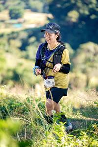 BIB: 1438
                            <button type="button" onclick="openModal(19049621)" class="btn btn-primary btn-sm float-right btn-popup" data-toggle="modal" data-target=".modal-high-quality">
                        <i class="fas fa-shopping-cart"></i> Add to Cart
                    </button>
                                            <button type="button" onclick="isThisMe(19049621, true)" class="btn btn-success btn-sm float-right btn-popup btn-isme hidden" data-toggle="tooltip" data-placement="bottom" title="นี่คือรูปของคุณใช่ไหม คลิกที่นี่เพื่อเอาเข้าอัลบั้ม">
                        <i class="fas fa-plus"></i> Add to album
                    </button>
                    <button type="button" onclick="isThisMe(19049621, false)" class="btn btn-warning btn-sm float-right btn-popup btn-isnotme hidden">
                        <i class="fas fa-ban"></i> Remove from album
                    </button>